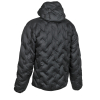Куртка зимова SELECT Oxford padded jacket 